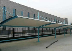 ĤY(ji)(gu)܇ͣ܇rcЩP(gun)?